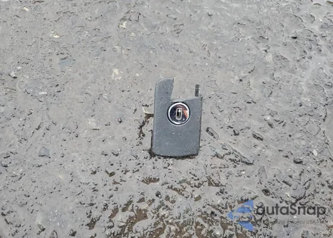 2007 Volkswagen Jetta Wolfsburg Edition из США, поврежденный, VIN 3VWEG71K77M133224